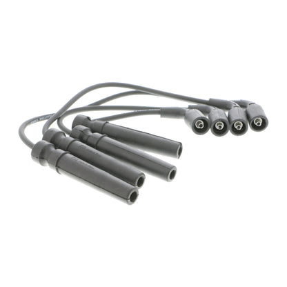 VEMO Ignition Cable Kit V51-70-0023