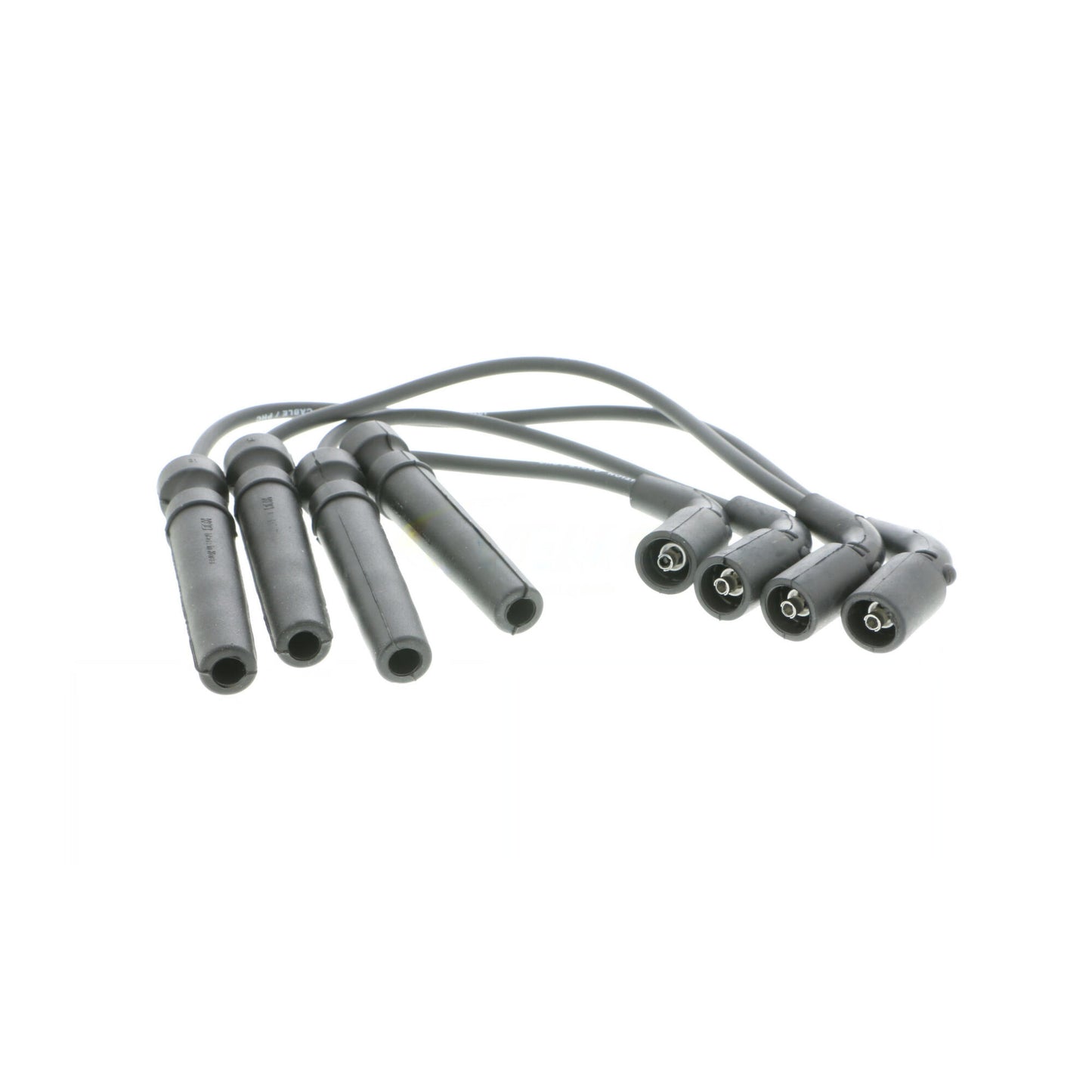 VEMO Ignition Cable Kit V51-70-0023