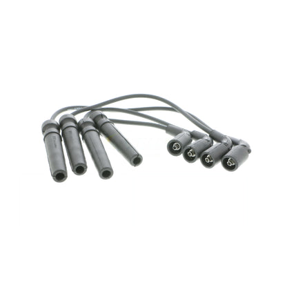 VEMO Ignition Cable Kit V51-70-0023