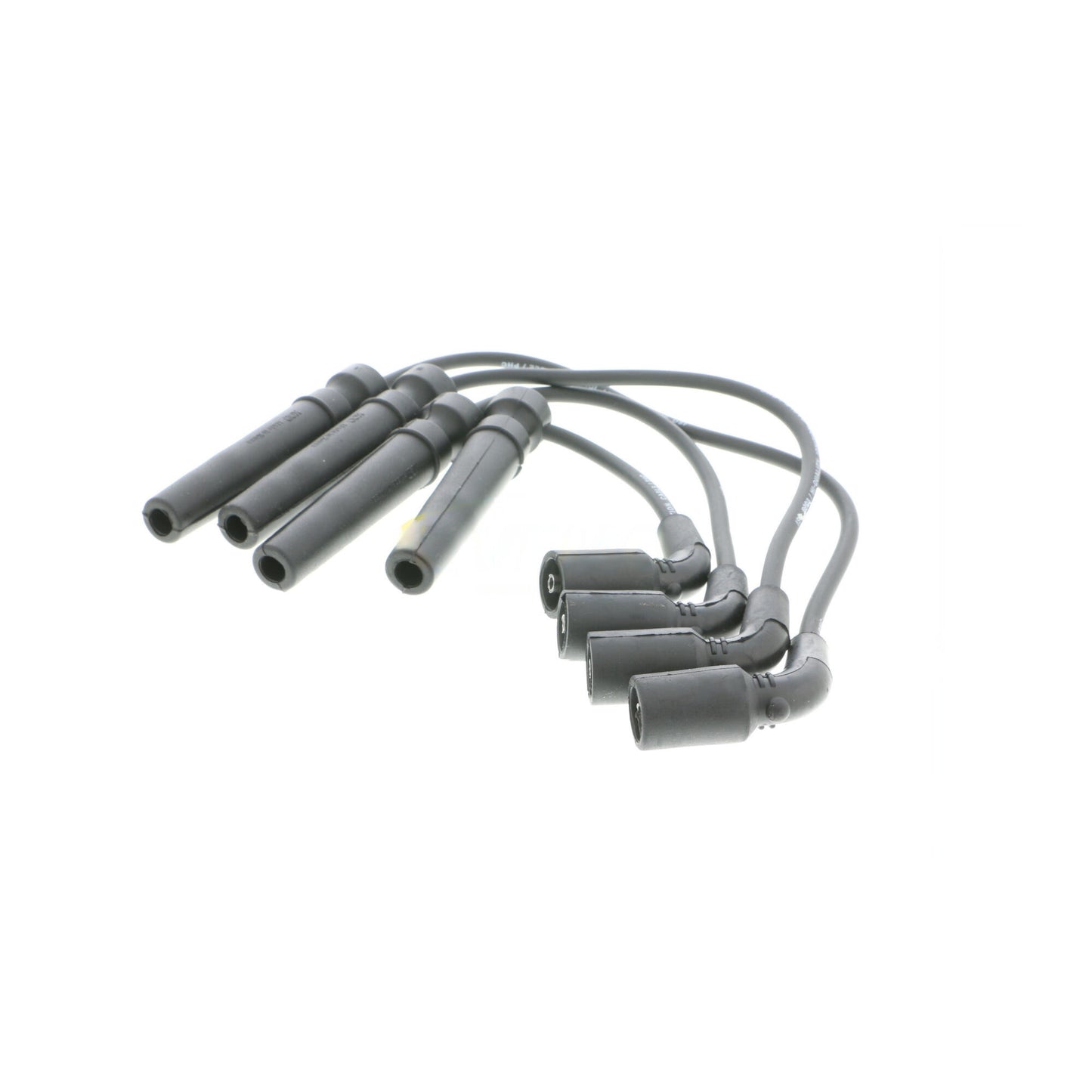 VEMO Ignition Cable Kit V51-70-0023
