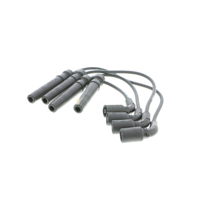 VEMO Ignition Cable Kit V51-70-0023