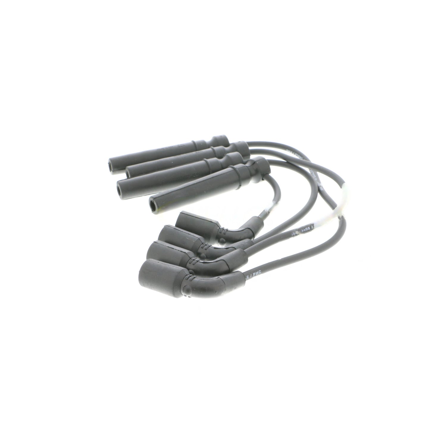 VEMO Ignition Cable Kit V51-70-0023