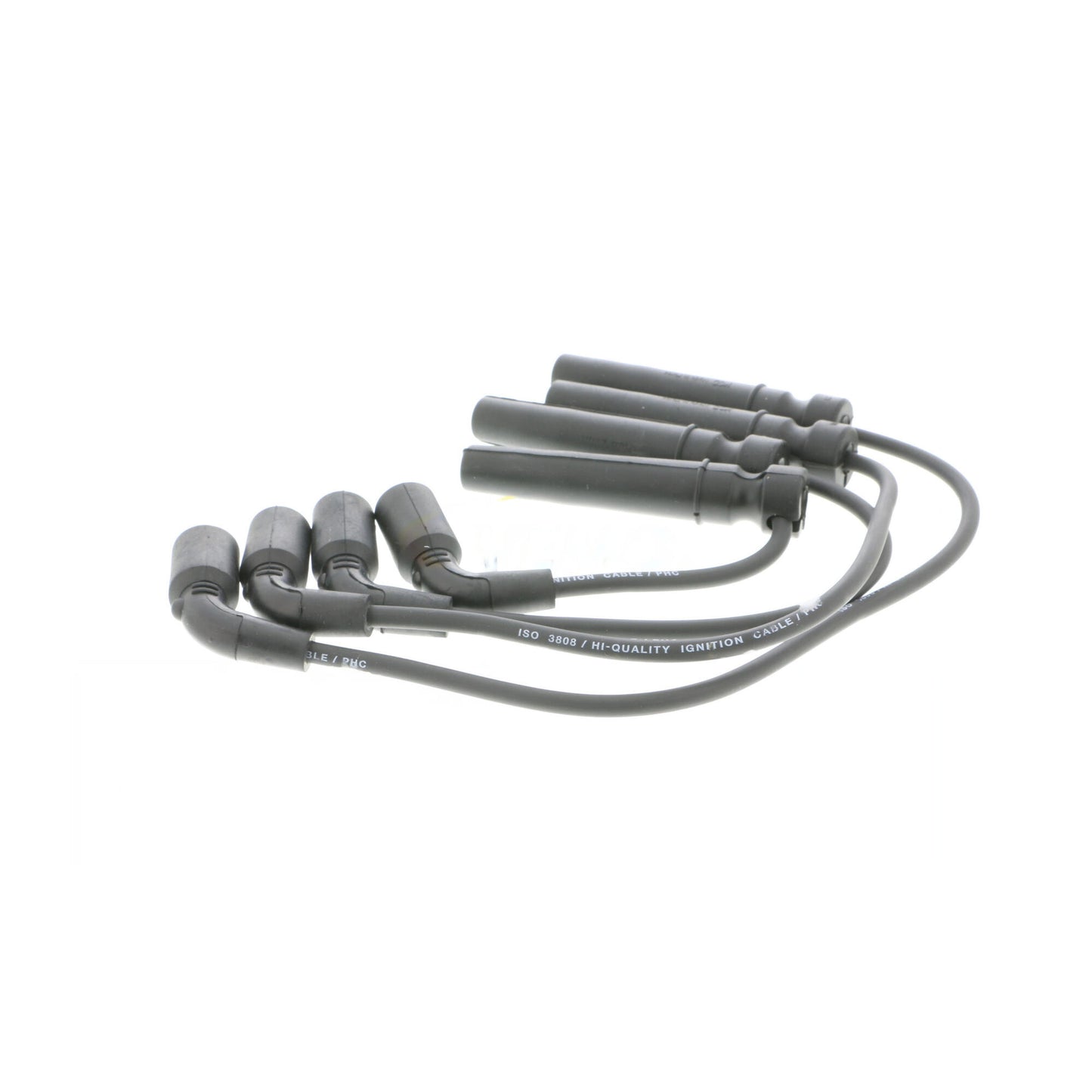VEMO Ignition Cable Kit V51-70-0023