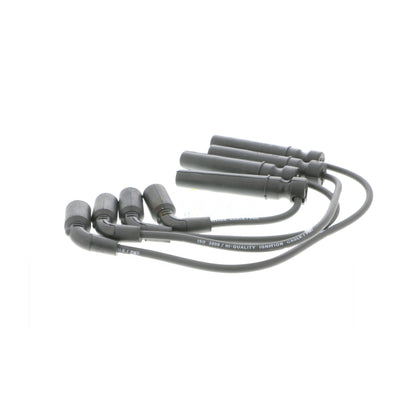 VEMO Ignition Cable Kit V51-70-0023