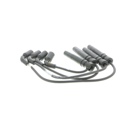 VEMO Ignition Cable Kit V51-70-0023
