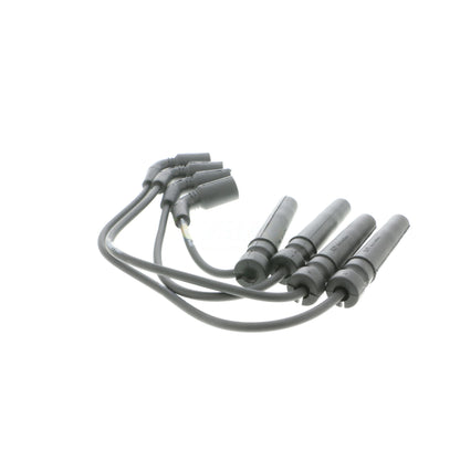 VEMO Ignition Cable Kit V51-70-0023