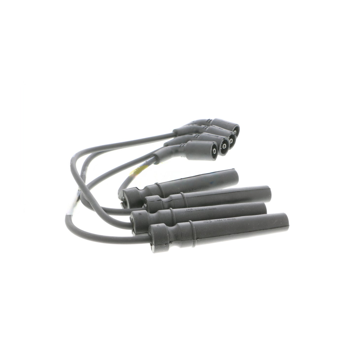 VEMO Ignition Cable Kit V51-70-0023