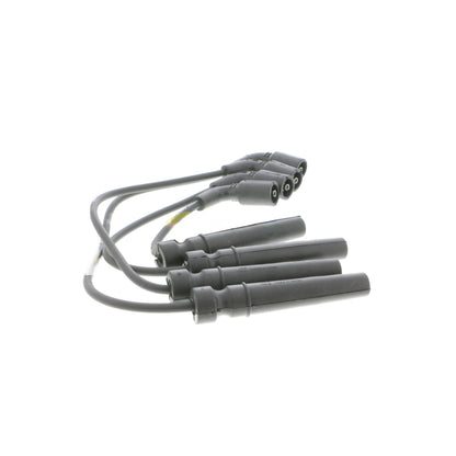 VEMO Ignition Cable Kit V51-70-0023
