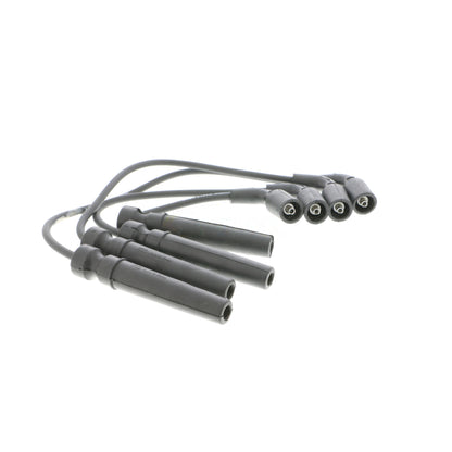 VEMO Ignition Cable Kit V51-70-0023