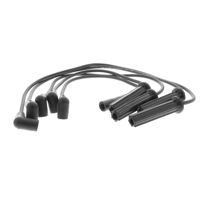 VEMO Ignition Cable Kit V51-70-0025