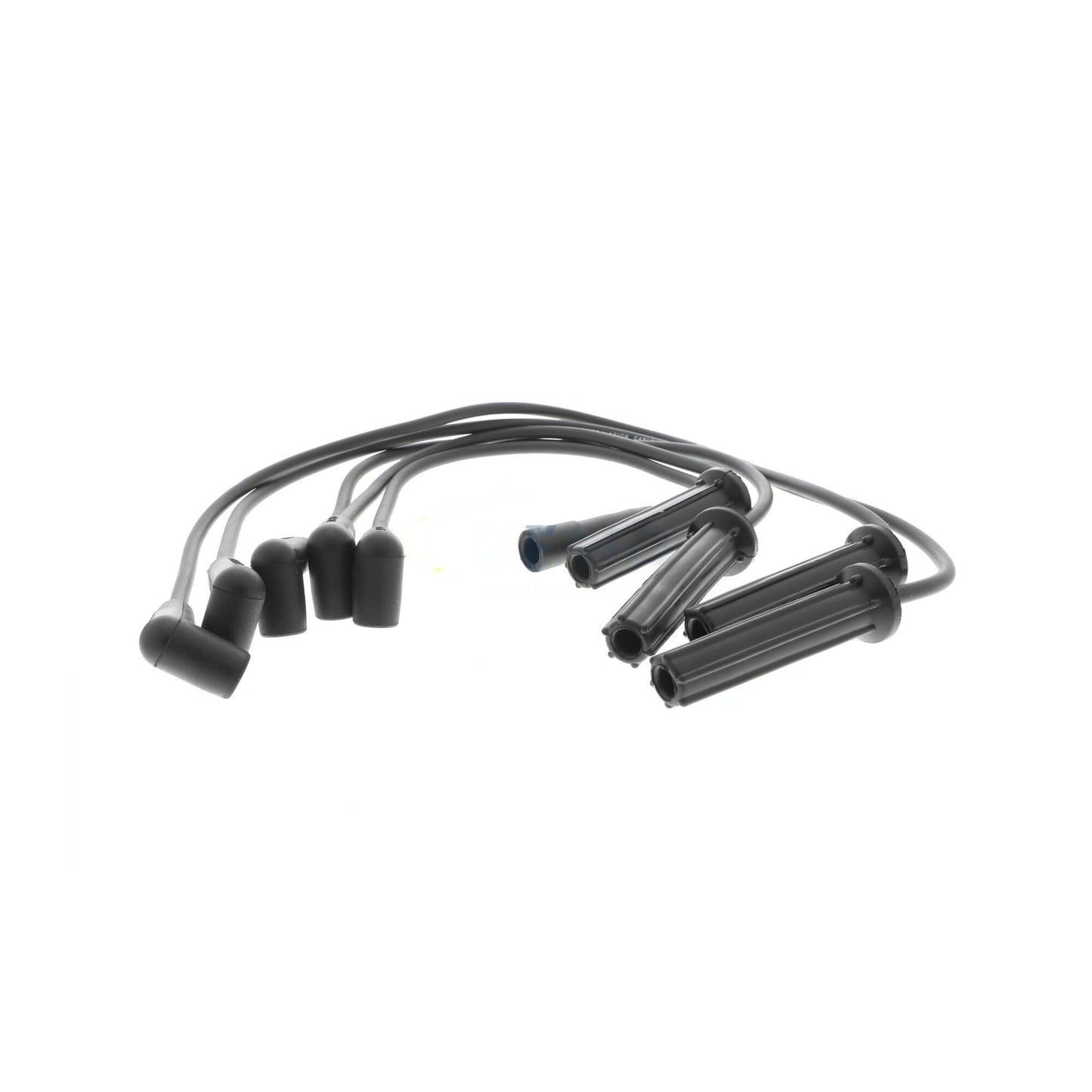 VEMO Ignition Cable Kit V51-70-0025