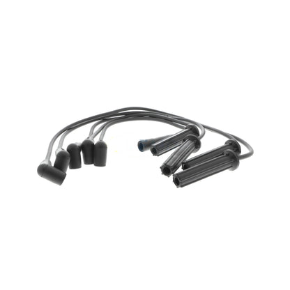 VEMO Ignition Cable Kit V51-70-0025