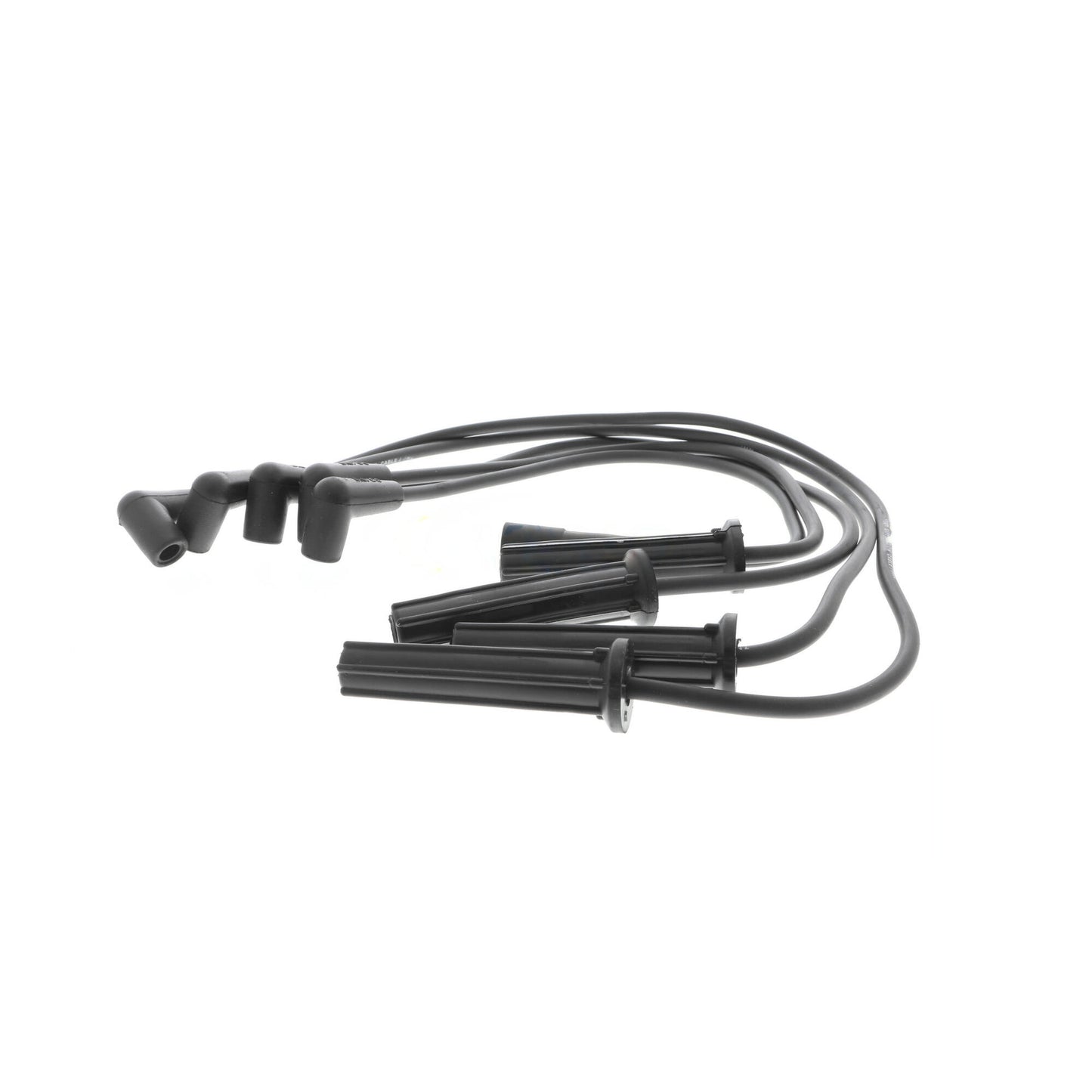 VEMO Ignition Cable Kit V51-70-0025