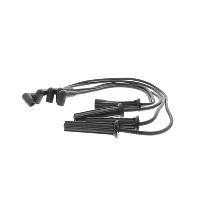 VEMO Ignition Cable Kit V51-70-0025