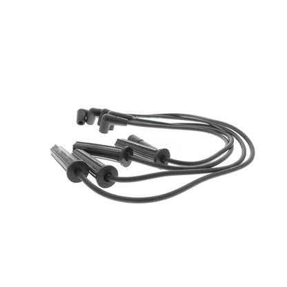VEMO Ignition Cable Kit V51-70-0025