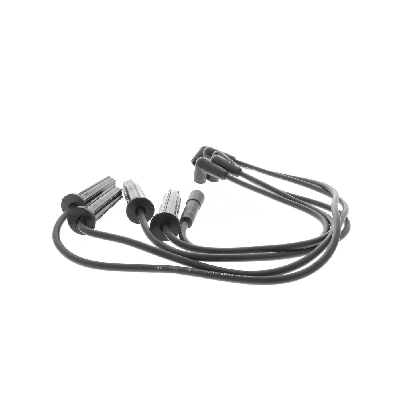 VEMO Ignition Cable Kit V51-70-0025