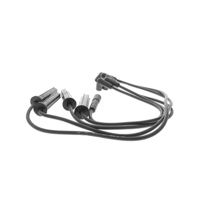 VEMO Ignition Cable Kit V51-70-0025