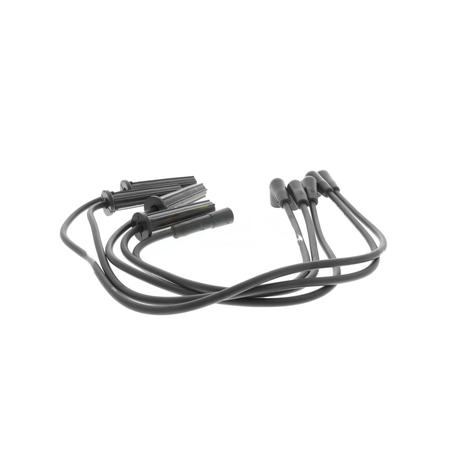 VEMO Ignition Cable Kit V51-70-0025