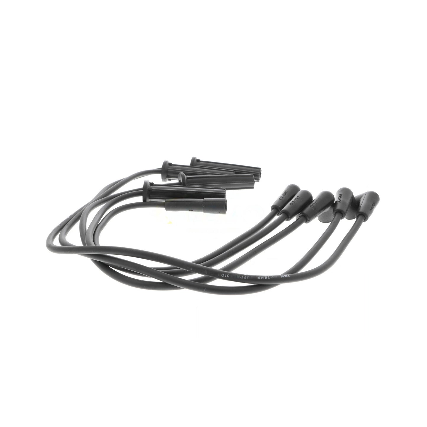 VEMO Ignition Cable Kit V51-70-0025