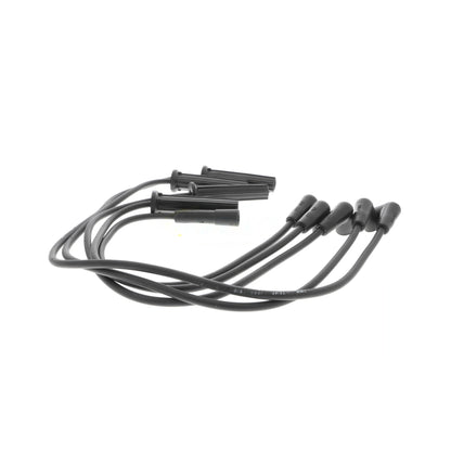 VEMO Ignition Cable Kit V51-70-0025