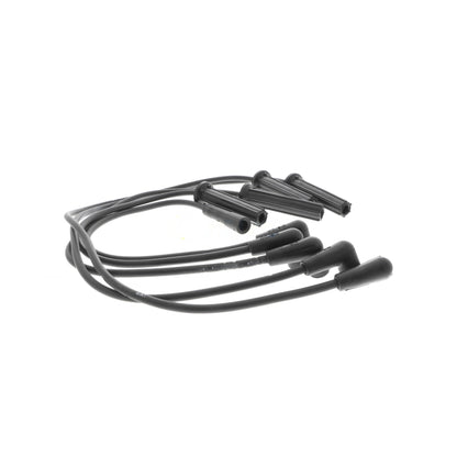 VEMO Ignition Cable Kit V51-70-0025