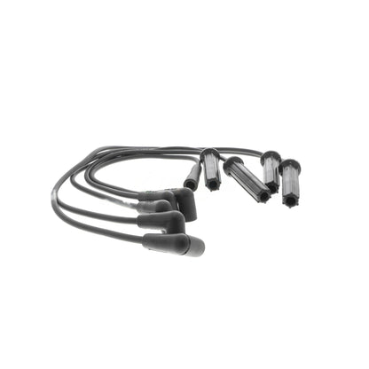 VEMO Ignition Cable Kit V51-70-0025