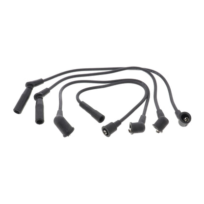 VEMO Ignition Cable Kit V51-70-0026