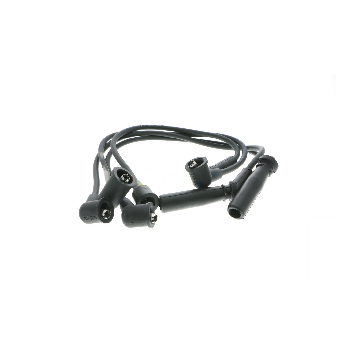 VEMO Ignition Cable Kit V51-70-0026