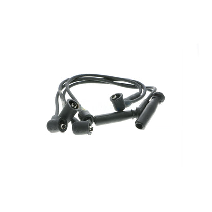 VEMO Ignition Cable Kit V51-70-0026