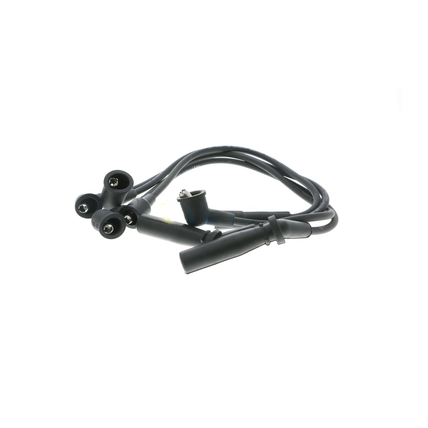 VEMO Ignition Cable Kit V51-70-0026