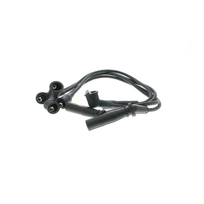 VEMO Ignition Cable Kit V51-70-0026