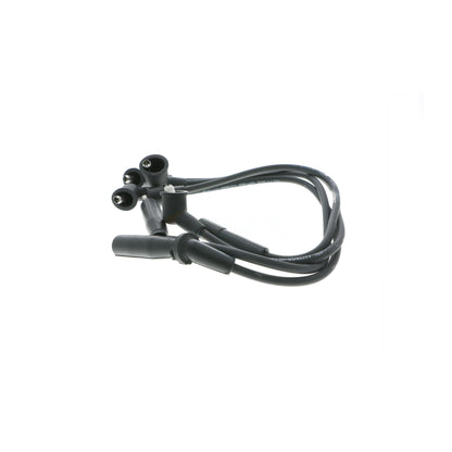 VEMO Ignition Cable Kit V51-70-0026