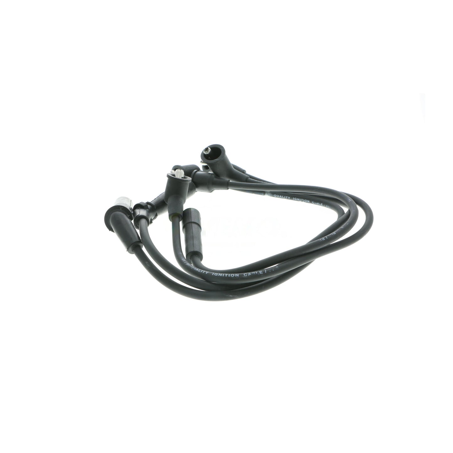 VEMO Ignition Cable Kit V51-70-0026