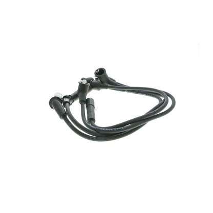 VEMO Ignition Cable Kit V51-70-0026