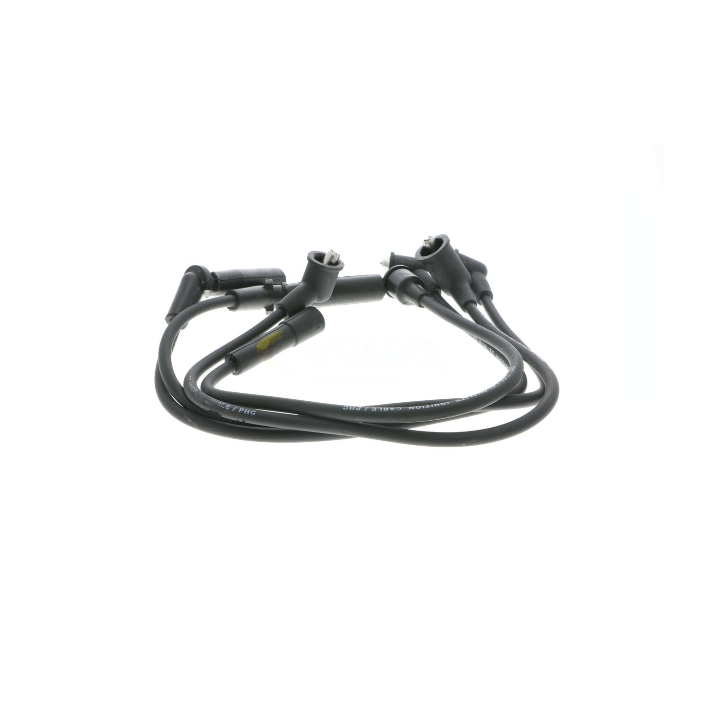 VEMO Ignition Cable Kit V51-70-0026