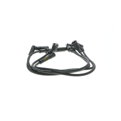 VEMO Ignition Cable Kit V51-70-0026