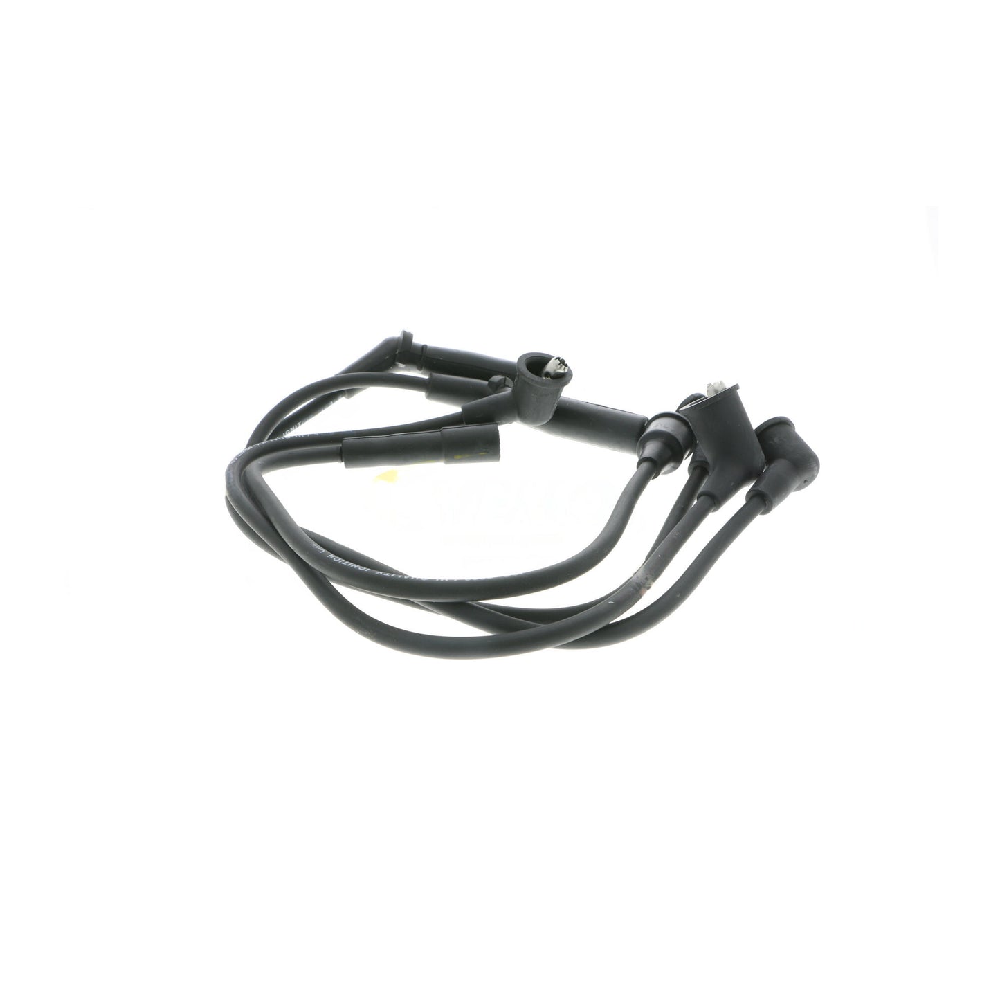 VEMO Ignition Cable Kit V51-70-0026