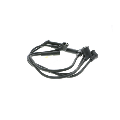 VEMO Ignition Cable Kit V51-70-0026