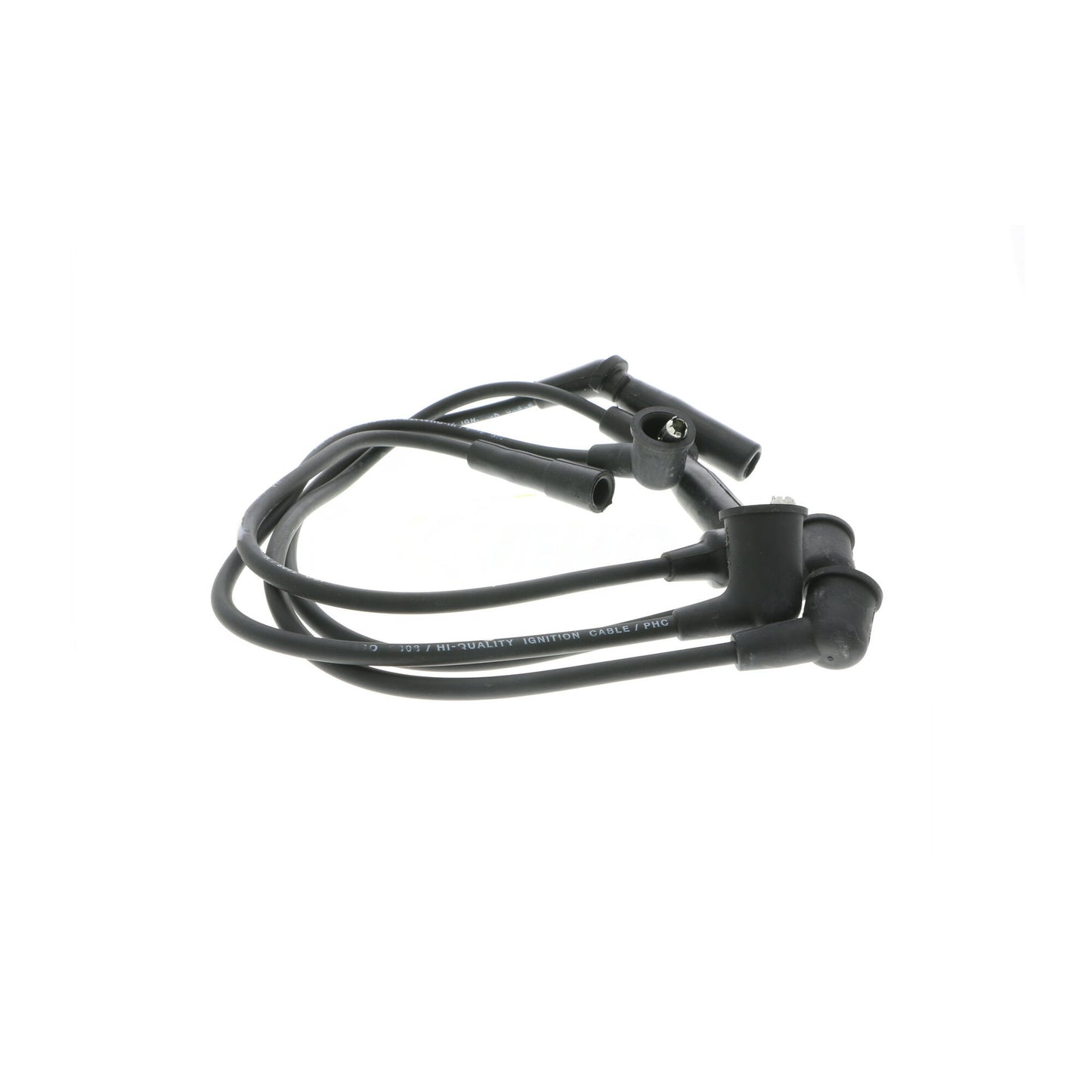 VEMO Ignition Cable Kit V51-70-0026