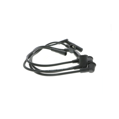 VEMO Ignition Cable Kit V51-70-0026