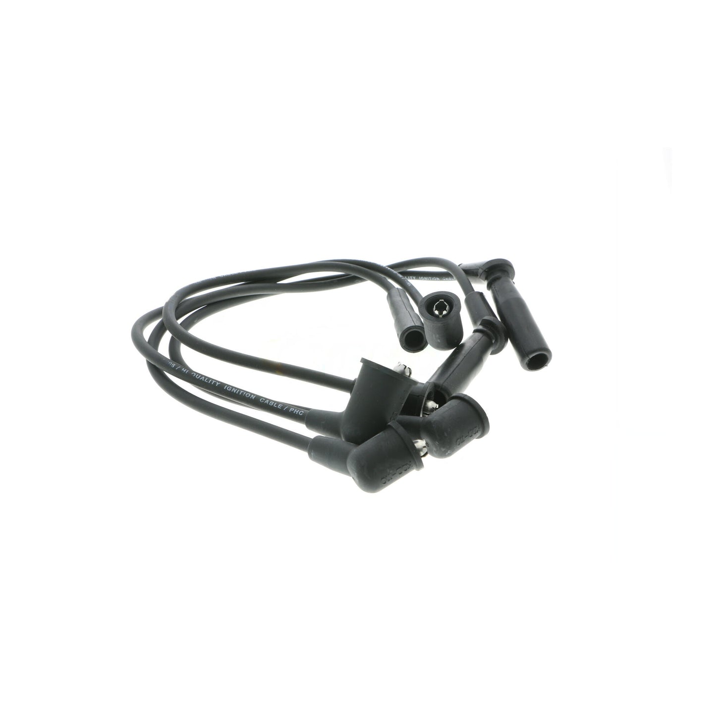 VEMO Ignition Cable Kit V51-70-0026
