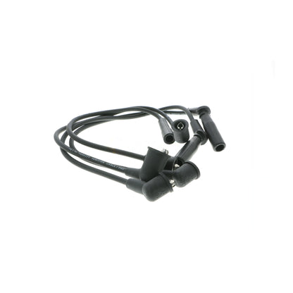 VEMO Ignition Cable Kit V51-70-0026