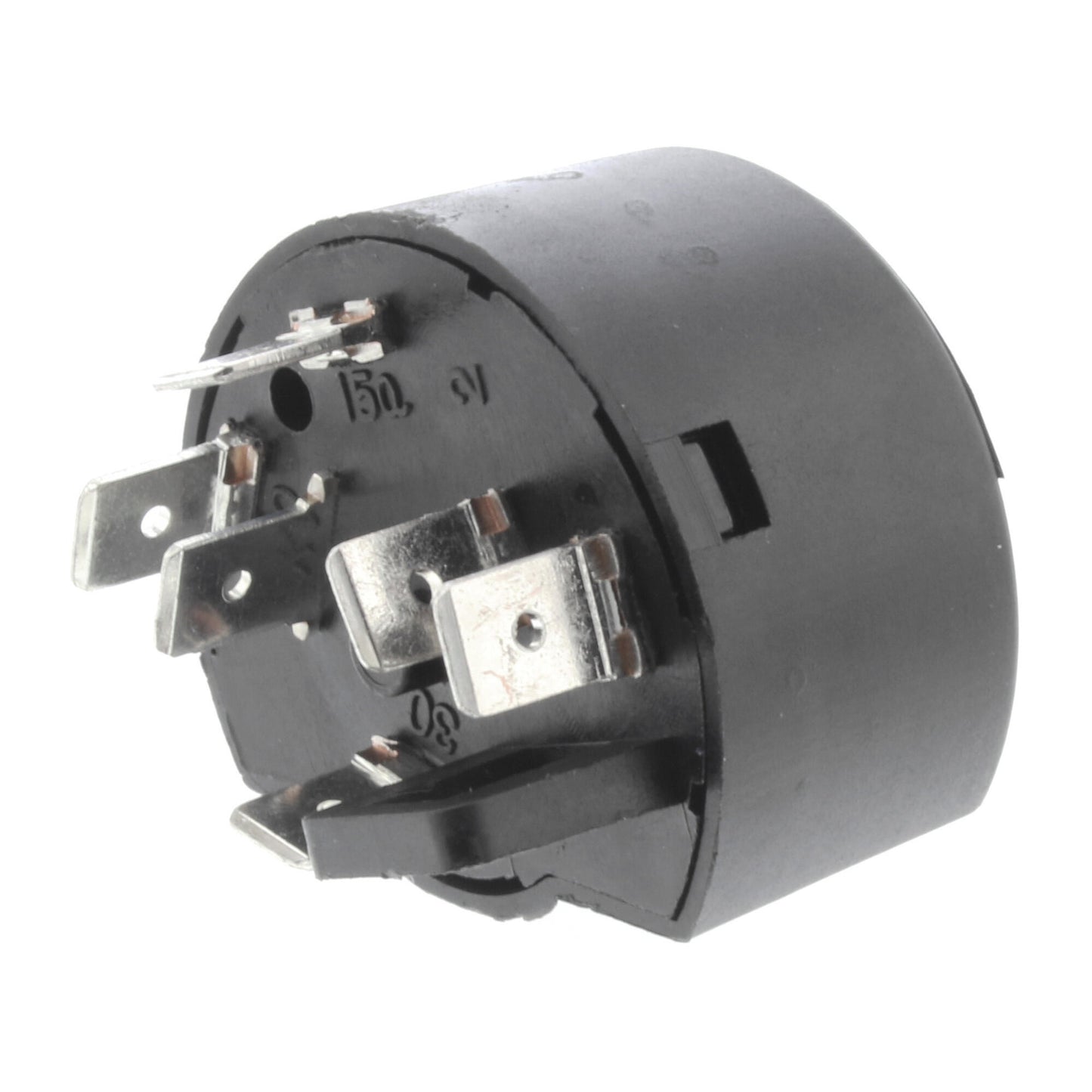 VEMO Switch Unit, ignition system V51-70-0032