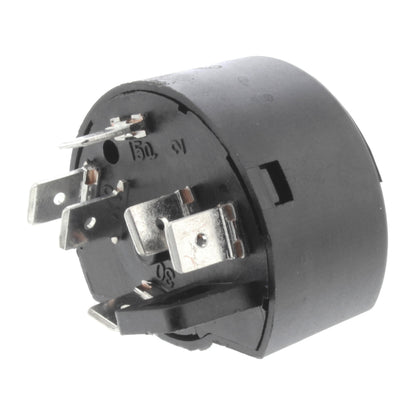 VEMO Switch Unit, ignition system V51-70-0032