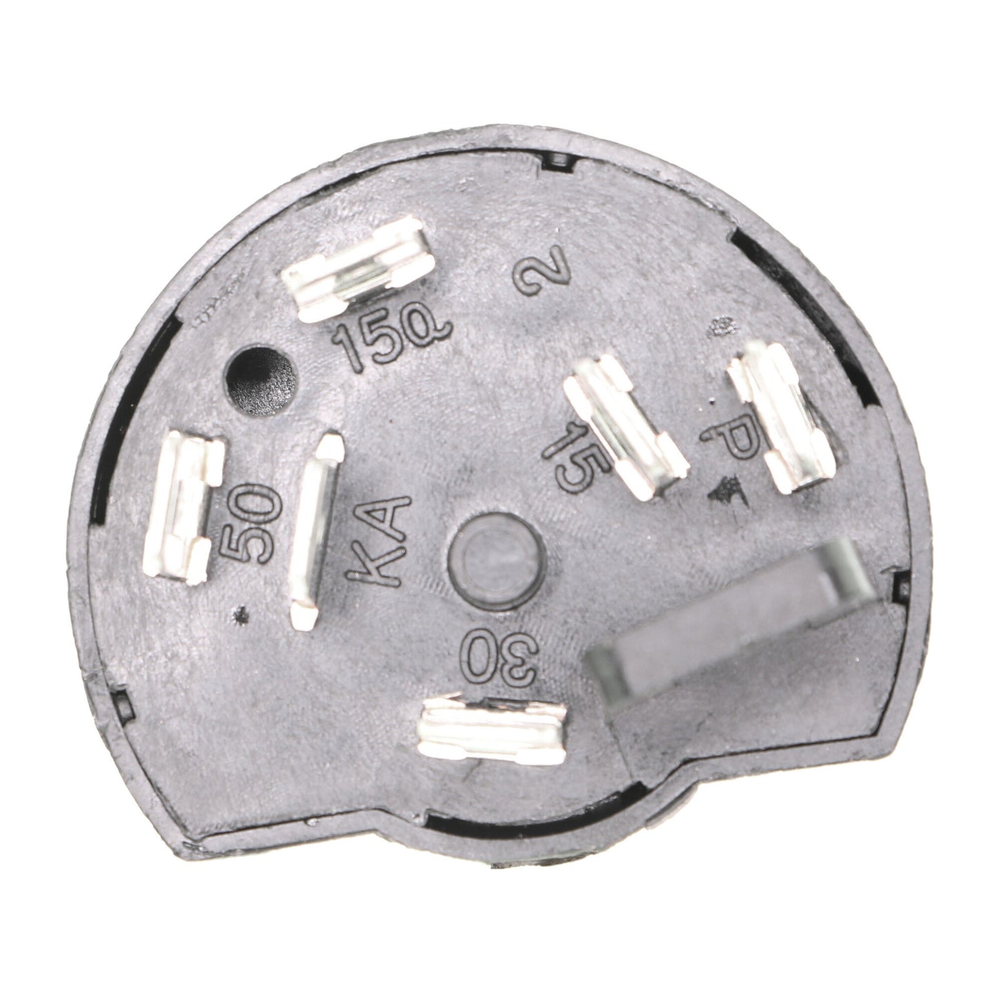VEMO Switch Unit, ignition system V51-70-0032
