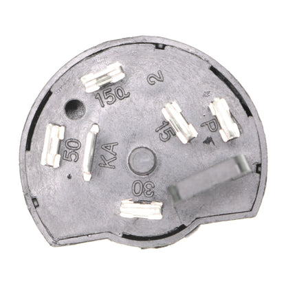 VEMO Switch Unit, ignition system V51-70-0032