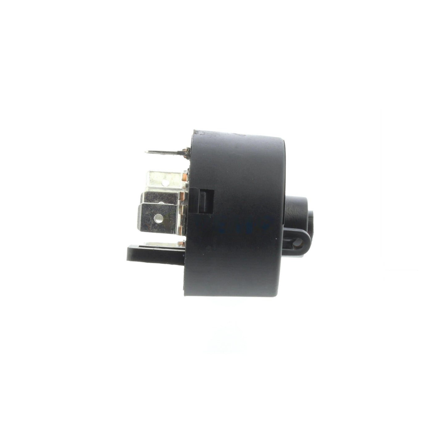 VEMO Switch Unit, ignition system V51-70-0032