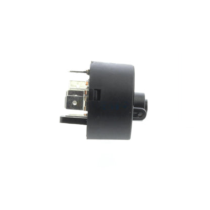 VEMO Switch Unit, ignition system V51-70-0032