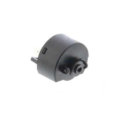 VEMO Switch Unit, ignition system V51-70-0032