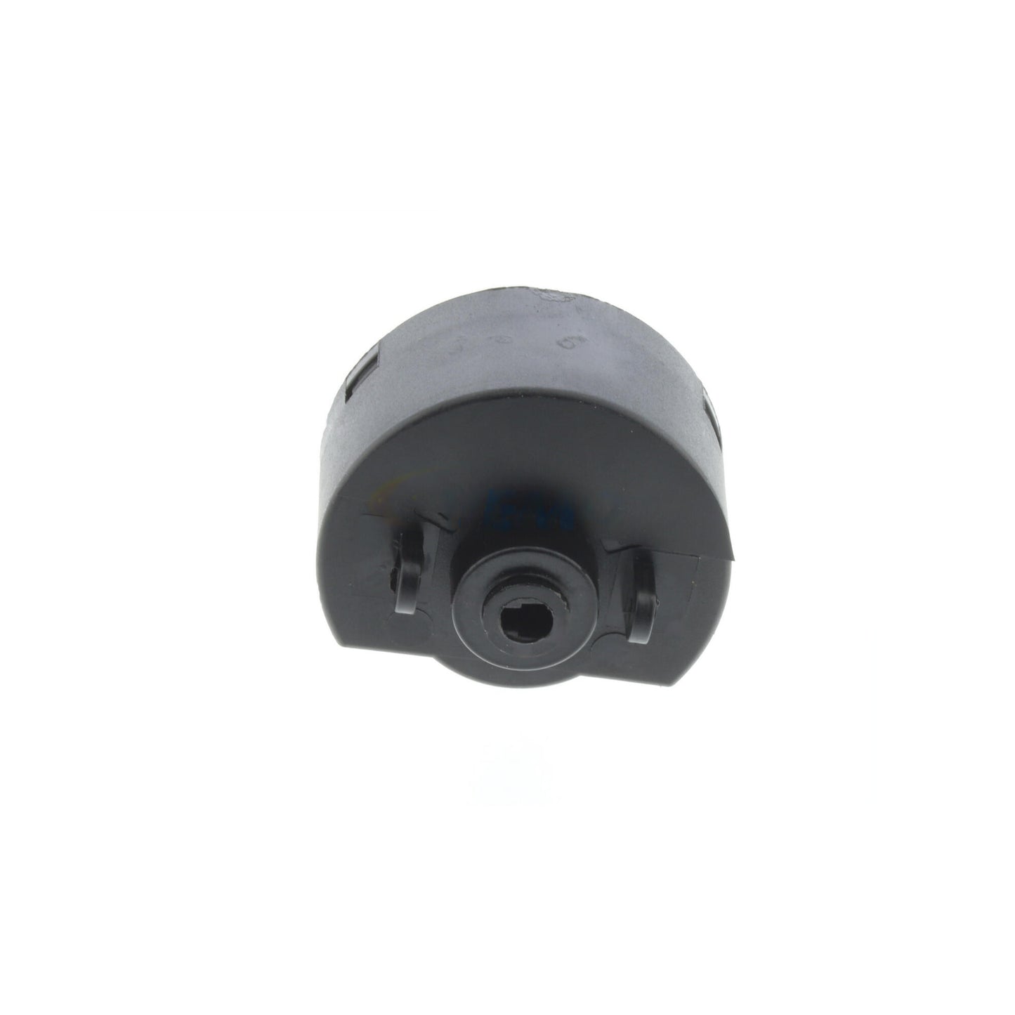 VEMO Switch Unit, ignition system V51-70-0032